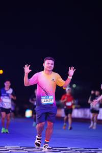 BIB: 
                            <button type="button" onclick="openModal(24079333)" class="btn btn-primary btn-sm float-right btn-popup" data-toggle="modal" data-target=".modal-high-quality">
                        <i class="fas fa-shopping-cart"></i> Add to Cart
                    </button>
                                            <button type="button" onclick="isThisMe(24079333, true)" class="btn btn-success btn-sm float-right btn-popup btn-isme hidden" data-toggle="tooltip" data-placement="bottom" title="นี่คือรูปของคุณใช่ไหม คลิกที่นี่เพื่อเอาเข้าอัลบั้ม">
                        <i class="fas fa-plus"></i> Add to album
                    </button>
                    <button type="button" onclick="isThisMe(24079333, false)" class="btn btn-warning btn-sm float-right btn-popup btn-isnotme hidden">
                        <i class="fas fa-ban"></i> Remove from album
                    </button>